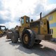 Used CATERPILLAR 988B Wheel Loader for sale